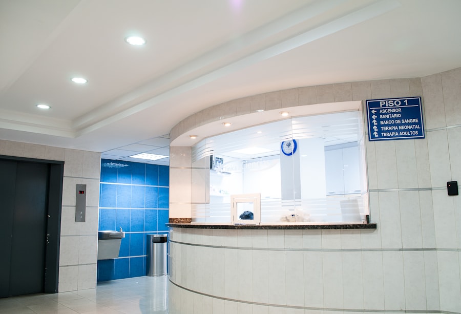 Dental consultation — Este Fulya Global